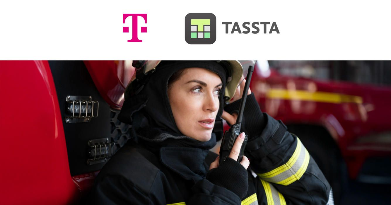 t mission 02bad789