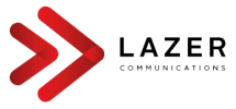 lazer3 056d5d38