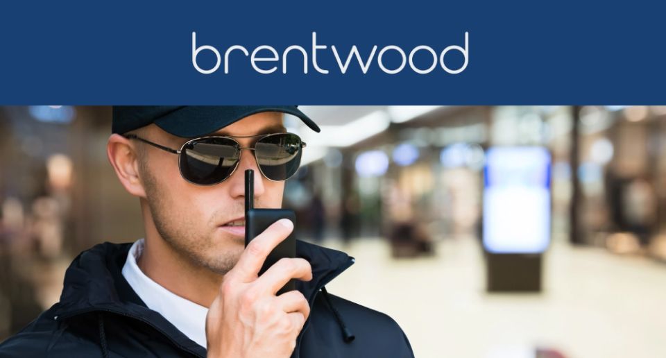 brentwood cover 11e464bd 1bc43bca