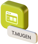 T.Mugen