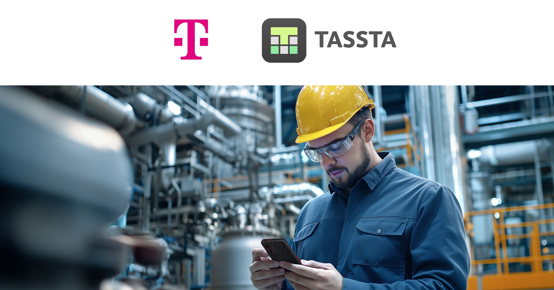 telekom bcx 3a8b21ba