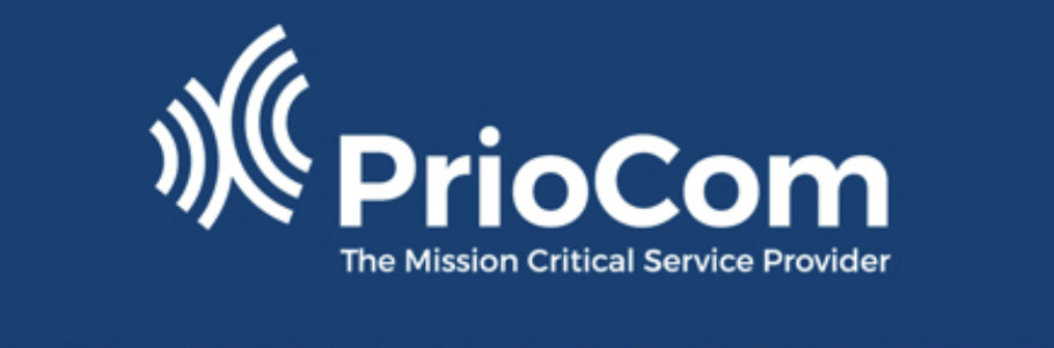 prcm logo 7608a235