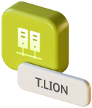T.Lion