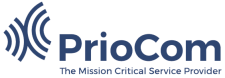PrioCom logo FC 80ac14ce