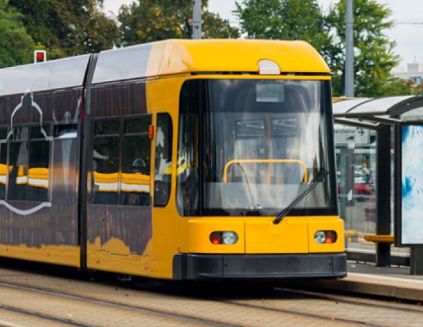 public transport 924a84c6