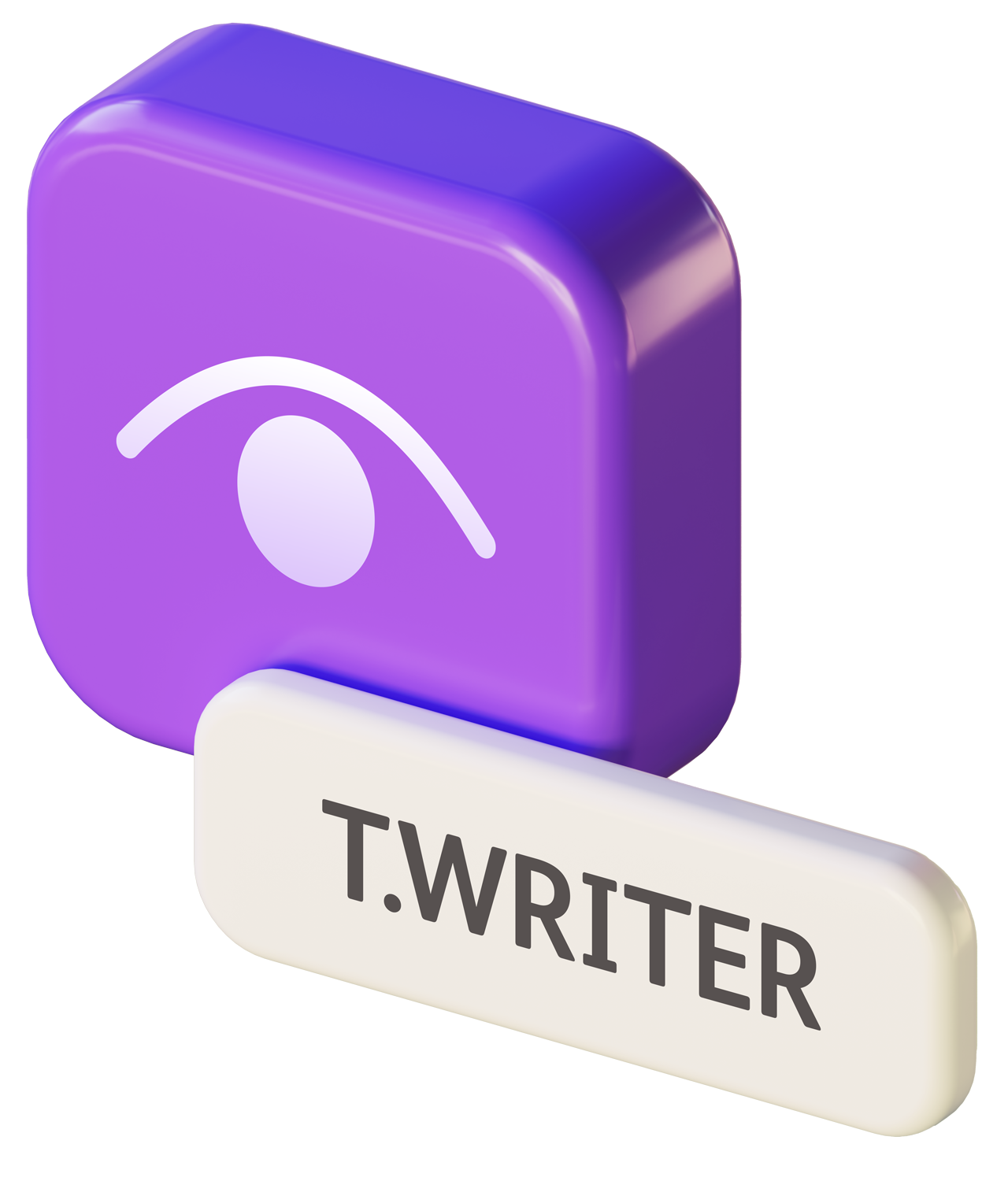 TASSTA T.Writer MCX secure recording