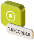 T.Recorder