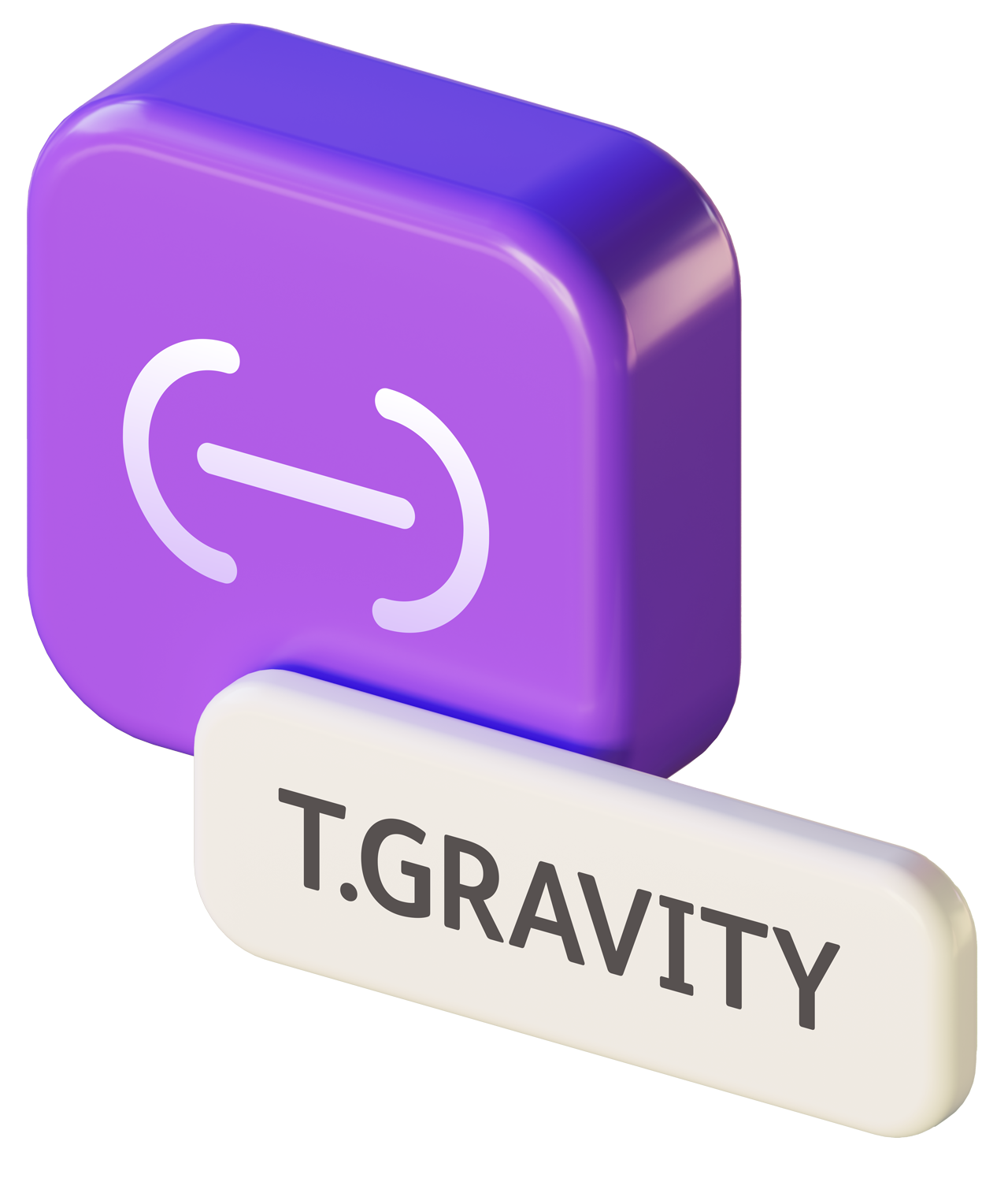 TASSTA T.Gravity MCX legacy network connector