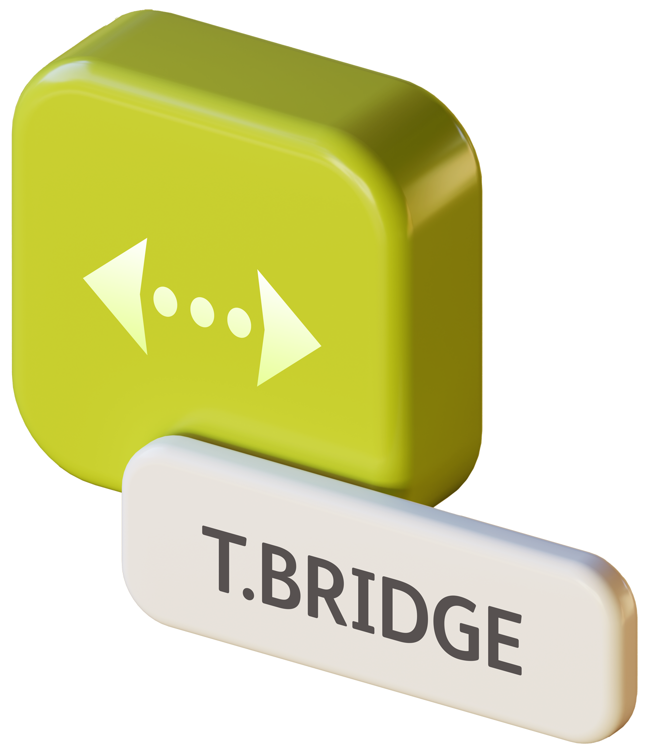 TASSTA T.Bridge to integrate mobile radio network