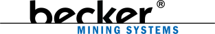 Logo BMS fc961e66